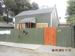 5721 Trask St Oakland, CA 94605 - Image 757797