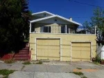 6114 Majestic Ave Oakland, CA 94605 - Image 757743