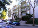 150 Pearl St Apt 103 Oakland, CA 94611 - Image 757741