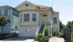 542 45th  Street Oakland, CA 94609 - Image 757841