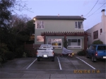 424 Avon St,4 Oakland, CA 94618 - Image 757853