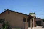 622 East Hawthorne Street Ontario, CA 91764 - Image 757893