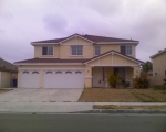 473 East Deerfield Street Ontario, CA 91761 - Image 757894