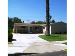 851 Virginia Ave Ontario, CA 91764 - Image 757873