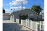 1857 N Del Norte Ave Ontario, CA 91764 - Image 757863