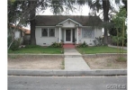 642 E Princeton St, Ontario, 91764 Ontario, CA 91764 - Image 757866