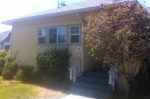 2041 108th Ave Oakland, CA 94603 - Image 757800