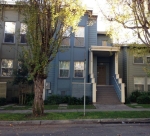 1421 8th St Oakland, CA 94607 - Image 757839