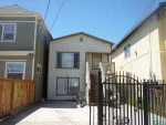 2117 West St Oakland, CA 94612 - Image 757851