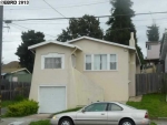 2018 16th Ave Oakland, CA 94606 - Image 757831