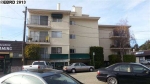 5025 Woodminster Ln Apt 104 Oakland, CA 94602 - Image 757821