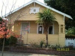 3753 Penniman Ave Oakland, CA 94619 - Image 757856