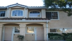 2077 Blackberry Circle Oxnard, CA 93036 - Image 757946