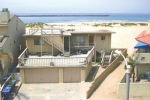 3289 Ocean Drive Oxnard, CA 93035 - Image 757949