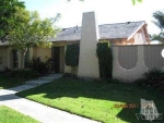 717 Nandina Pl Oxnard, CA 93036 - Image 757942