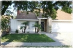 2737 S. Cypress Point Place Ontario, CA 91761 - Image 757905