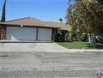 2153 Twincreek Ave Palmdale, CA 93551 - Image 757975