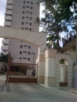 Cond El Castillo Apt 802 Mayaguez, PR 00680 - Image 757965