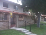 9771 El Paseo Drive Rancho Cucamonga, CA 91730 - Image 758076