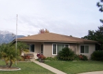 10070 Stafford Court Rancho Cucamonga, CA 91730 - Image 758077