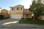 1088 Verbena Ct Pomona, CA 91766 - Image 758044