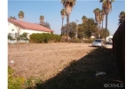 1365 S. Garey Ave. Pomona, CA 91766 - Image 758051