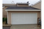 2441 S. Reservoir St Pomona, CA 91766 - Image 758048