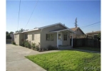 1415 S HAMILTON BL Pomona, CA 91766 - Image 758052