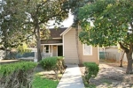 636 W. 7th St. Pomona, CA 91766 - Image 758056