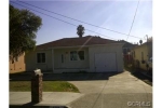 608 E Fernleaf Avenue Pomona, CA 91766 - Image 758017