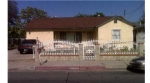 1552 S Towne Pomona, CA 91766 - Image 758014