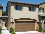 8692 Ninth Street Unit 9 Rancho Cucamonga, CA 91730 - Image 758087