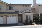 11248 Terra Vista Parkway Unit 83 Rancho Cucamonga, CA 91730 - Image 758085