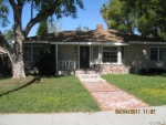 5415 Brockton Ave Riverside, CA 92506 - Image 758153