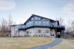 7551 Southshore Drive E Palmer, AK 99645 - Image 758193