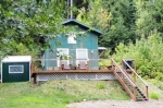 6284 Talache Rd Sagle, ID 83860 - Image 758167