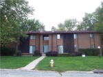 5107 Belle Isle Dr Dayton, OH 45439 - Image 758147