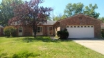 12087 Deerhorn Drive Cincinnati, OH 45240 - Image 758144