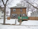 814 Saint Clair St Port Huron, MI 48060 - Image 758199