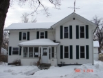 117 S Andrews St Three Rivers, MI 49093 - Image 758172