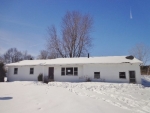 4382 S Sheridan Rd Sheridan, MI 48884 - Image 758174