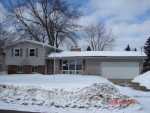 208 Bradley St Battle Creek, MI 49017 - Image 758171