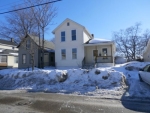 1034 Broadway Ave NW Grand Rapids, MI 49504 - Image 758173