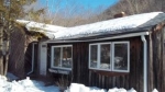 195 Forest Rd Northford, CT 06472 - Image 758197