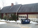 135 Searles Rd Pomfret Center, CT 06259 - Image 758195