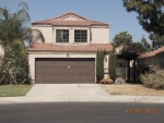 8690 San Miguel Place Rancho Cucamonga, CA 91730 - Image 758107