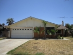 9429 Friant Street Rancho Cucamonga, CA 91730 - Image 758108