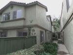 8461 Spring Desert Place Unit D Rancho Cucamonga, CA 91730 - Image 758140