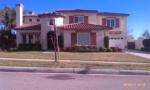 12461 Altura Drive Rancho Cucamonga, CA 91739 - Image 758143