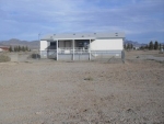 4300 Beniah Street Pahrump, NV 89048 - Image 758181